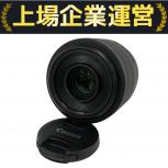 Canon  RF 35mm F1.8 MACRO IS STM