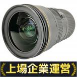 Nikon   AF-S NIKKOR 24-70mm 1:2.8E ED VR 