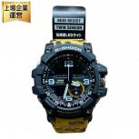 カシオ / CASIO  GG-1000WLP-1AJR
