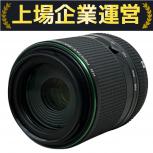 PENTAX  HD PENTAX-DA 55-300 F4.5-6.3 ED PLM WR RE