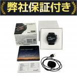 Amazfit   A2287