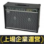 Roland   JC-120P