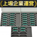 TOMIX   98963 他