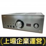 DENON  PMA-A110