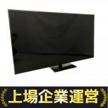 Panasonic  TH-65LX950