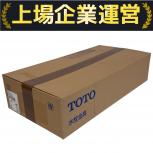 TOTO   TBV03423J1