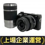 SONY  NEX-6