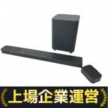 JBL   BAR 1000
