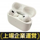 Apple  AirPods Pro
