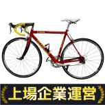Cannondale  CAAD4