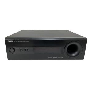 その他 YAMAHA SR-300 YAMAHA SR-300 AV Amplifier / Subwoofer - Japanese