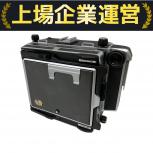 Linhof TECHNIKA D.B.P Germany 大判カメラ リンホフの買取