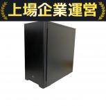 CORSAIR  ASUS PRIME Z590-P