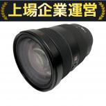 SONY  SEL2470GM 