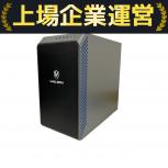 THIRDWAVE  RM5C-R36T