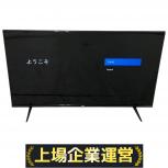 TCL   50P615 