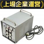 スター電器  STH-1512A