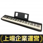 Roland  Digital FP-10