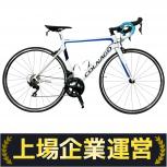 COLNAGO   V3 