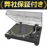 Technics   SL-1200MK3