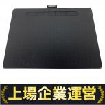 Wacom ペンタブレット CTL-6100WL