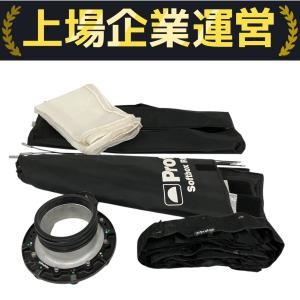 Profoto Softbox Rfi 2×3 ソフトボックス カメラ周辺機器 プロフォト
