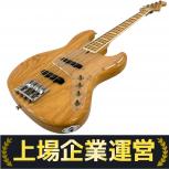 ATELIER Z  M-245