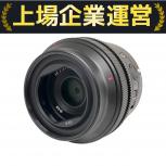 SONY    SEL40F25G