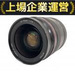CANON   ZOOM LENS EF 24-70mm F2.8 L USM 