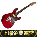 YAMAHA  PACIFICA 311H 