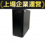 Sycom  BTOパソコン