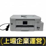 brother 複合機 DCP-J4143N