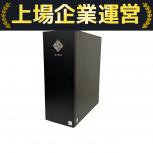 HP  OMEN 25L Desktop
