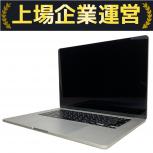 Apple  MRYP3J/A