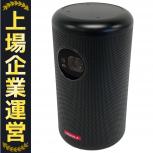 Anker  D2421