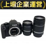 Canon  EOS Kiss X4