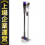 Dyson  SV21