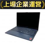 FUJITSU   FMVA50F3L