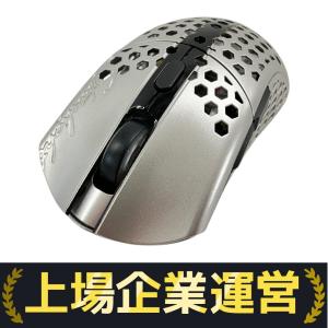 Finalmouse Starlight Pro TenZ Small ゲーミングマウス