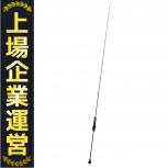 SHIMANO   B65-2