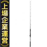 Lester Fine   Masterblade 59M 