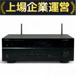 YAMAHA  RX-V585