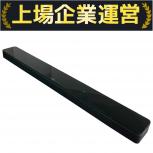 BOSE ボーズ  425842