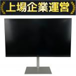 HP 液晶モニター U28 4K HDR