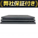 ソニー   CUH-7006B 