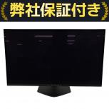 DELL  AW2725DF