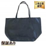 ロエベ / LOEWE  