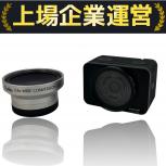 SONY  DSC-RX0M2