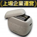 Panasonic   ES-PV6A-W