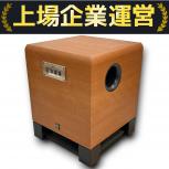 YST-SW800  YAMAHA